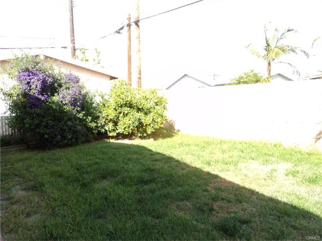 18318 horst ave, Artesia, United States 90701