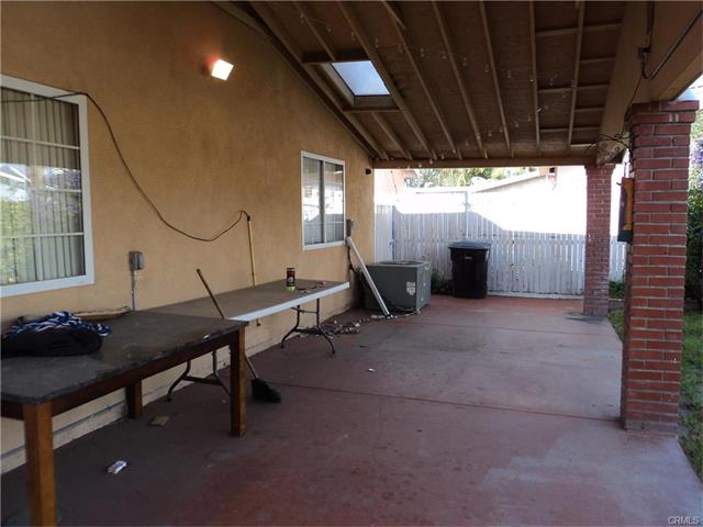 18318 horst ave, Artesia, United States 90701