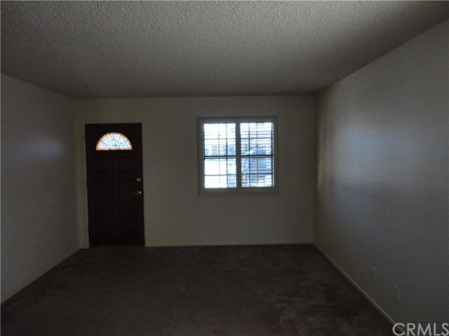 17503 Belshire Avenue, Artesia, CA 90701