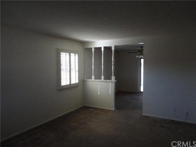 17503 Belshire Avenue, Artesia, CA 90701
