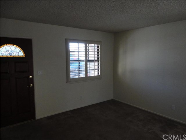 17503 Belshire Avenue, Artesia, CA 90701