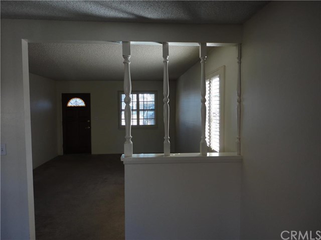 17503 Belshire Avenue, Artesia, CA 90701