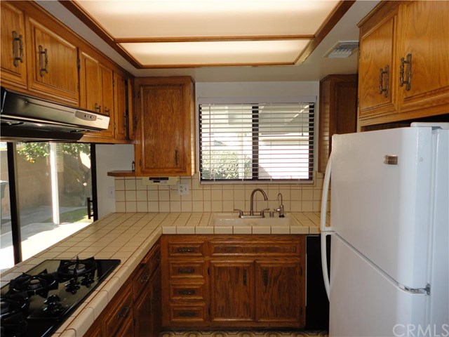 17503 Belshire Avenue, Artesia, CA 90701