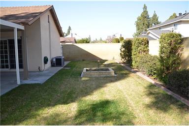 17832 Caliente Circle, Cerritos, United States 90703
