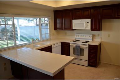 17832 Caliente Circle, Cerritos, United States 90703