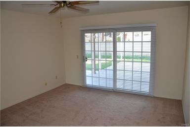 17832 Caliente Circle, Cerritos, United States 90703