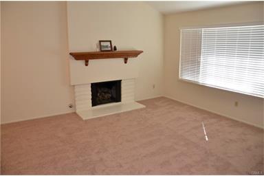 17832 Caliente Circle, Cerritos, United States 90703