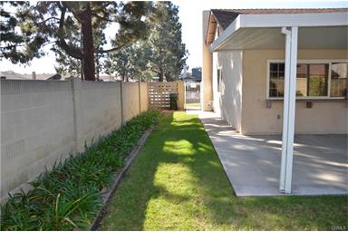 17832 Caliente Circle, Cerritos, United States 90703