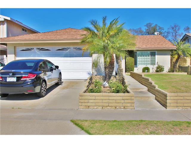 13231 Arabella St, Cerritos, United States 90703