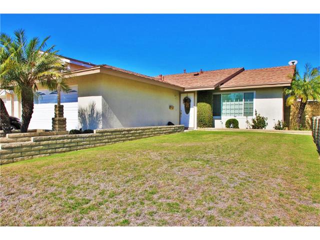 13231 Arabella St, Cerritos, United States 90703