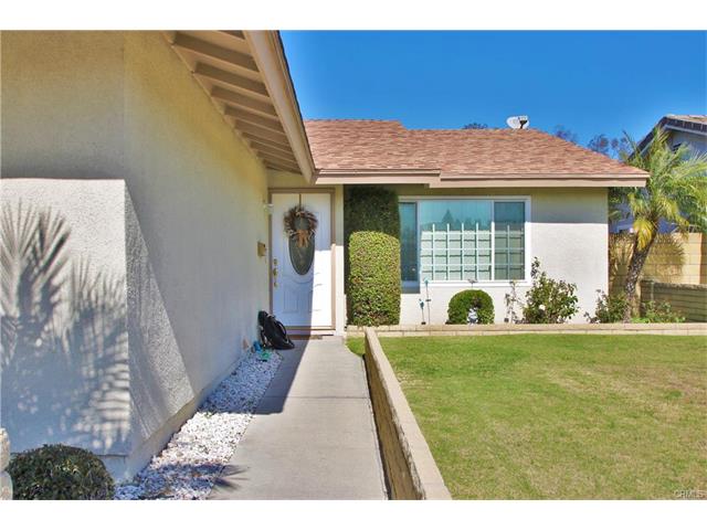 13231 Arabella St, Cerritos, United States 90703
