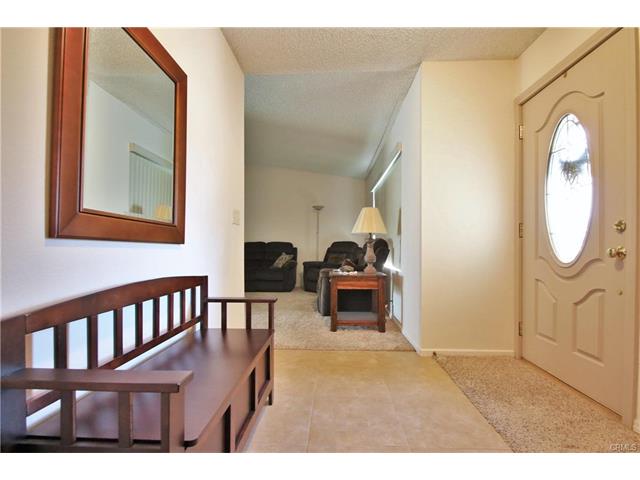 13231 Arabella St, Cerritos, United States 90703