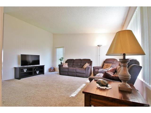 13231 Arabella St, Cerritos, United States 90703