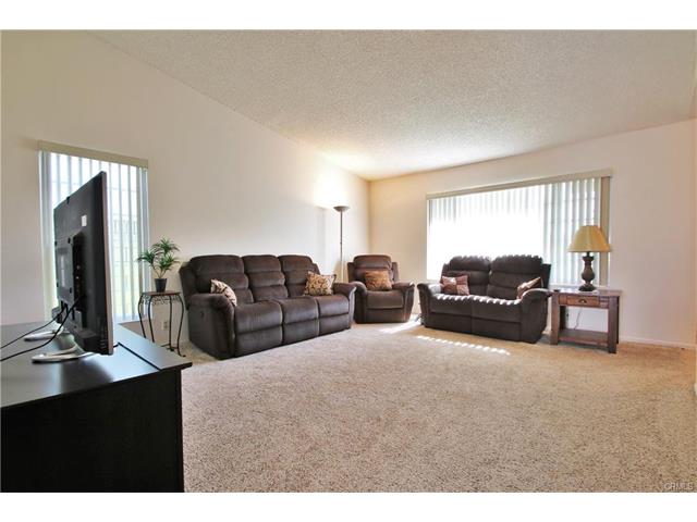 13231 Arabella St, Cerritos, United States 90703