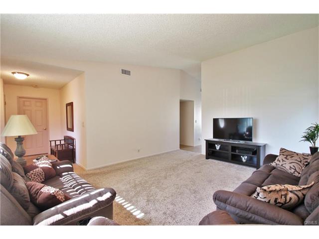 13231 Arabella St, Cerritos, United States 90703