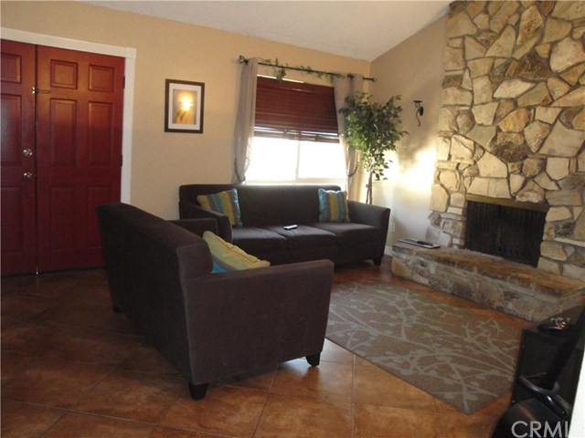 17917 Pires Avenue, Cerritos, CA 90703