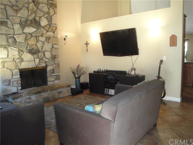 17917 Pires Avenue, Cerritos, CA 90703