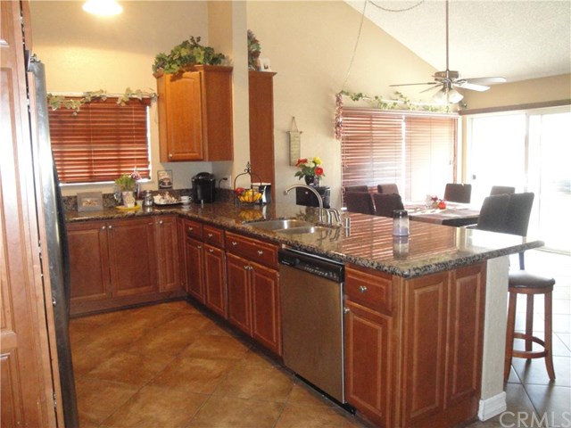 17917 Pires Avenue, Cerritos, CA 90703