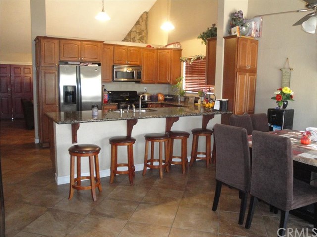 17917 Pires Avenue, Cerritos, CA 90703