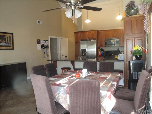 17917 Pires Avenue, Cerritos, CA 90703