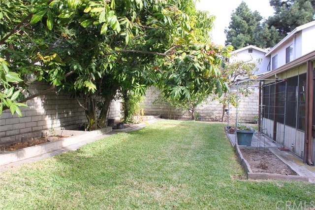 12437 Patricia Drive, Cerritos, CA 90703