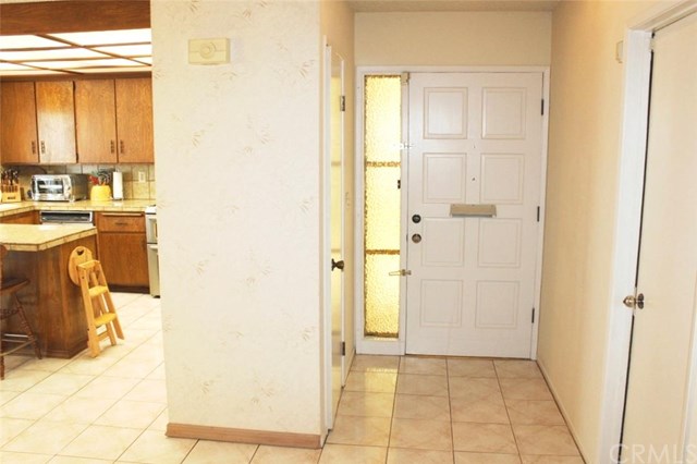12437 Patricia Drive, Cerritos, CA 90703