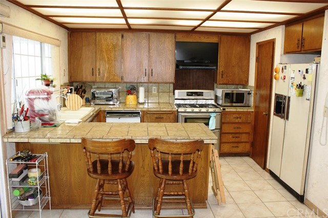 12437 Patricia Drive, Cerritos, CA 90703