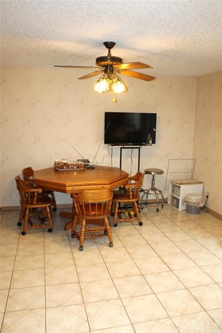 12437 Patricia Drive, Cerritos, CA 90703