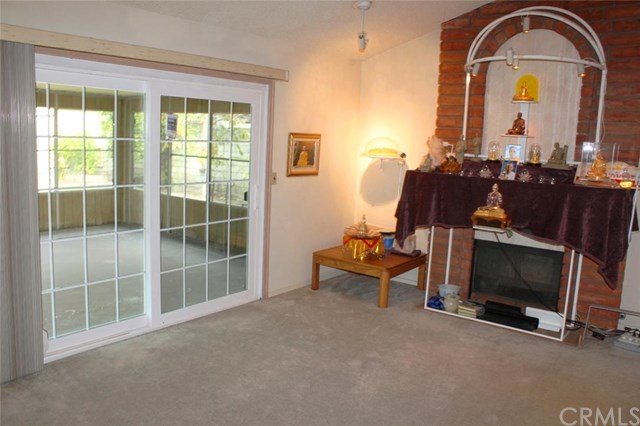 12437 Patricia Drive, Cerritos, CA 90703