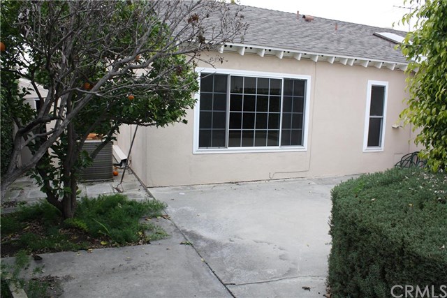 17108 Jeanette Avenue, Cerritos, CA 90703