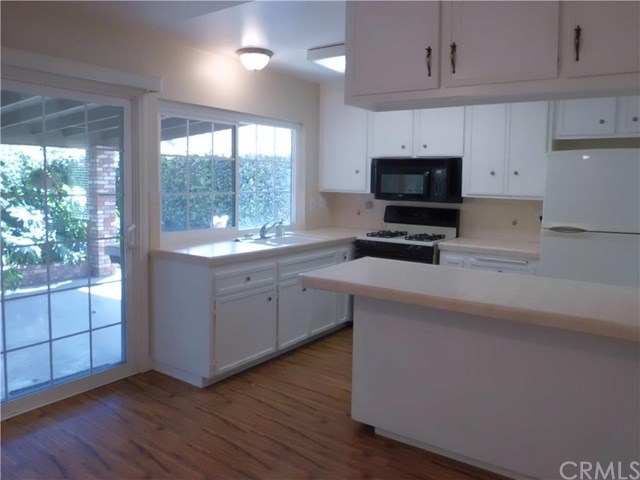 18830 Kings Row Avenue, Cerritos, CA 90703