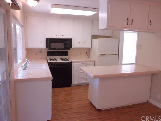 18830 Kings Row Avenue, Cerritos, CA 90703