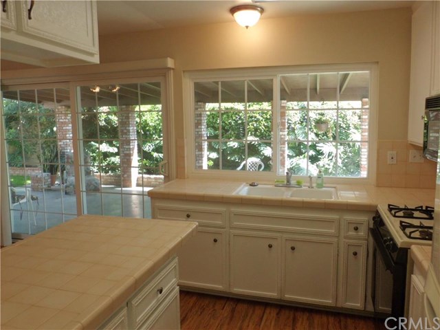 18830 Kings Row Avenue, Cerritos, CA 90703