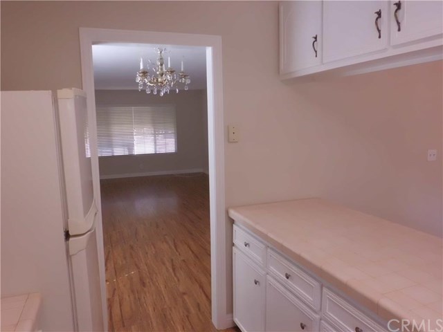 18830 Kings Row Avenue, Cerritos, CA 90703
