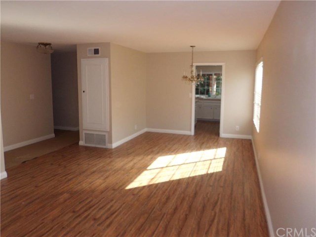 18830 Kings Row Avenue, Cerritos, CA 90703