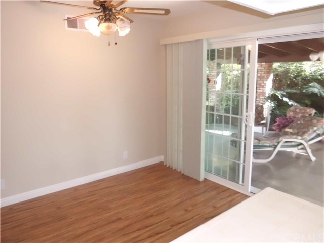 18830 Kings Row Avenue, Cerritos, CA 90703