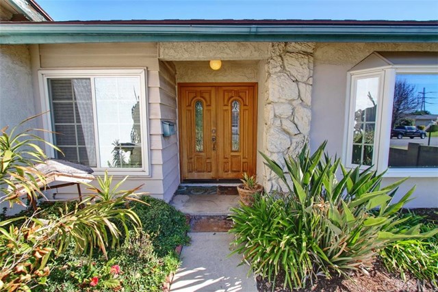 19618 Wiersma Avenue, Cerritos, CA 90703