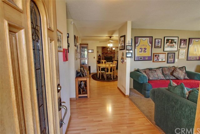 19618 Wiersma Avenue, Cerritos, CA 90703