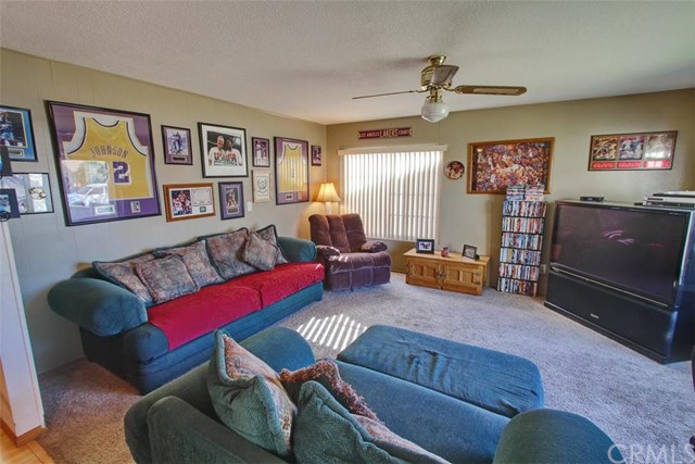 19618 Wiersma Avenue, Cerritos, CA 90703