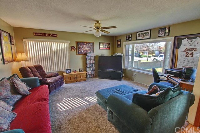 19618 Wiersma Avenue, Cerritos, CA 90703