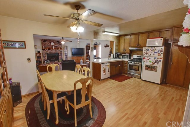19618 Wiersma Avenue, Cerritos, CA 90703