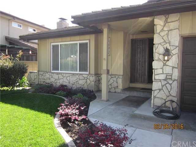 10614 Semora Street, Cerritos, CA 90703