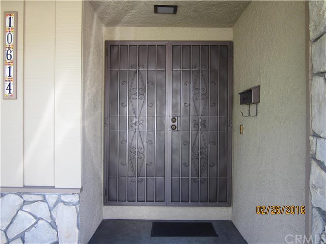 10614 Semora Street, Cerritos, CA 90703