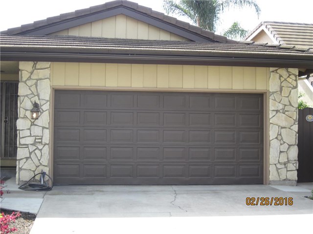 10614 Semora Street, Cerritos, CA 90703