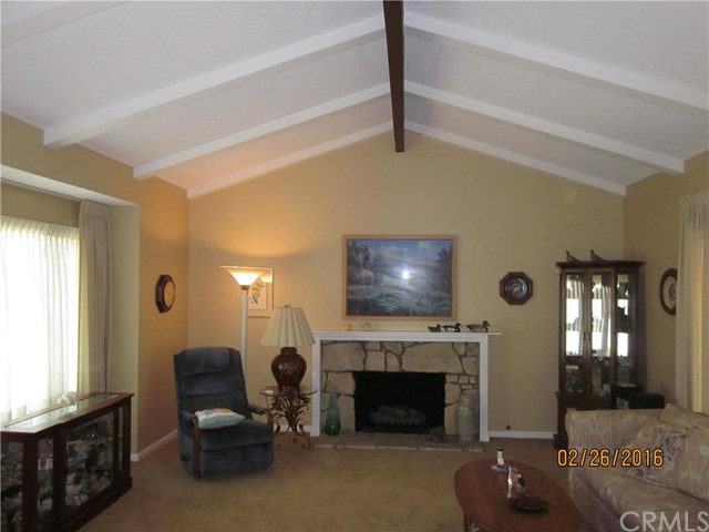 10614 Semora Street, Cerritos, CA 90703