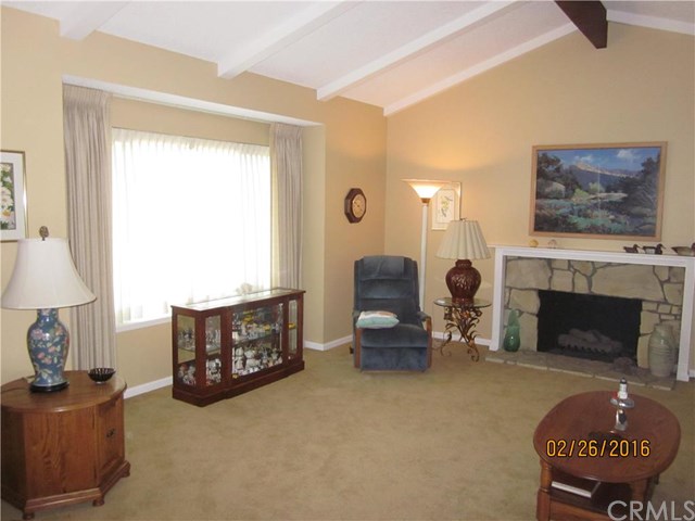 10614 Semora Street, Cerritos, CA 90703
