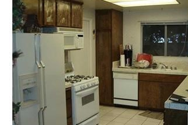 16419 BETTY, Cerritos, United States 90703