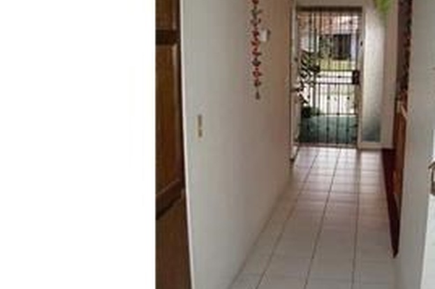 16419 BETTY, Cerritos, United States 90703