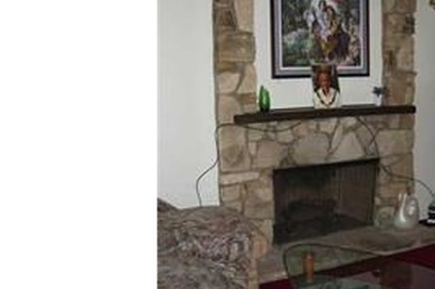 16419 BETTY, Cerritos, United States 90703