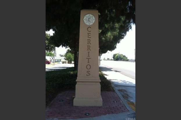 16419 BETTY, Cerritos, United States 90703